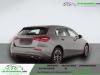Mercedes Classe A 180 BVA