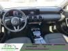 Mercedes Classe A 200 BVA