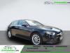 Mercedes Classe A 180 d BVA