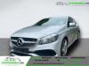 Mercedes  200 BVM 2015