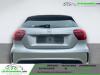 Mercedes Classe A 200 BVM