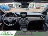 Mercedes Classe A 200 BVA
