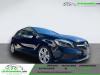 Mercedes Classe A 200 d BVA