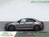 Mercedes Classe A 180 BVA