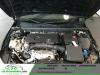 Mercedes Classe A 250 BVA 4Matic