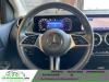 Mercedes Classe B 200 d BVA