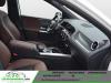 Mercedes Classe B 180 d BVA