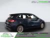 Mercedes Classe B 200 BVA