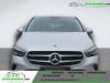 Mercedes Classe B 180 d BVA