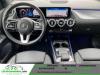 Mercedes Classe B 220 220 BVA