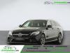 Mercedes Classe C 43 AMG Speedshift BVA AMG 4Matic 2019