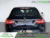 Mercedes Classe C 300 d BVA