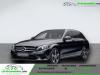 Mercedes Classe C 300 e BVA 2020