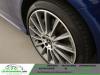 Mercedes Classe C 400 BVA 4Matic