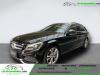 Mercedes Classe C 350 e BVA 2016
