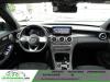 Mercedes Classe C 300 d BVA 4Matic
