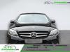 Mercedes Classe C 180 d BVA