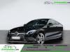Mercedes  400 BVA 2018