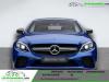 Mercedes Classe C 43 Mercedes-AMG
