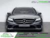 Mercedes Classe C 300 d BVA 4Matic