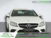 Mercedes Classe C 200 200  BVA