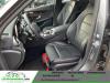 Mercedes Classe C 200 200 BVA
