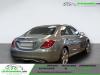 Mercedes Classe C 250 250 d BVA