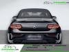 Mercedes Classe C 63 AMG 63 S Mercedes-AMG