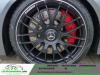 Mercedes Classe C 63 AMG 63 S AMG Speedshift MCT AMG