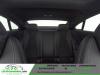 Mercedes Classe E 400 d BVA 4-Matic