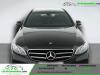 Mercedes Classe E 200 BVA