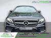 Mercedes Classe E 200 BVA