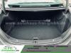 Mercedes Classe E 200 BVM