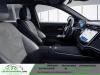 Mercedes Classe E 300 e BVA