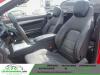 Mercedes Classe E 200 BVA
