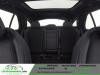 Mercedes Classe E 300 e BVA