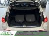 Mercedes Classe E 300 e BVA