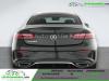 Mercedes Classe E 220 d BVA