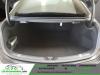 Mercedes Classe E 200 BVA