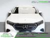 Mercedes Classe E 200 d BVA