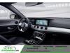Mercedes Classe E 450 BVA