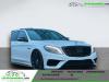Mercedes Classe S 63 2015