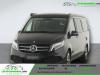 Mercedes Classe V 300d BVA 2022