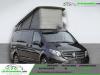 Mercedes Classe V 220d BVA 2023