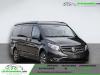 Mercedes Classe V 220d BVA