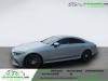 Mercedes Classe CLS 53 EQBoost AMG