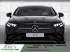 Mercedes Classe CLS 450 BVA