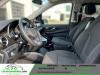 Mercedes EQV 300 Long 204 ch