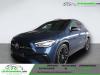 Mercedes Classe GLA 200 d BVA 2023