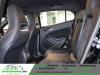 Mercedes Classe GLA 200 BVM